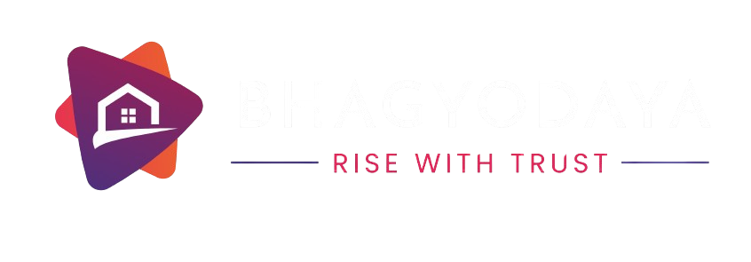 Bhagyodaya Realtors Private Limited — Property Weekend